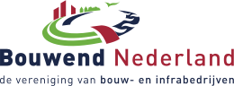 bouwendnederland